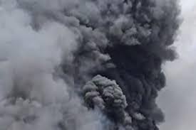 ماجرای انفجار در فرودگاه شهید فکوری چیست ؟ | اطلاعیه پایگاه شهیدفکوری تبریز درباره صدای انفجار کنترل‌شده