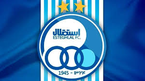 بمب نقل و انتقالات استقلال در آستانه انفجار | شاه‌ ماهی نقل و انتقالات به تور استقلال افتاد