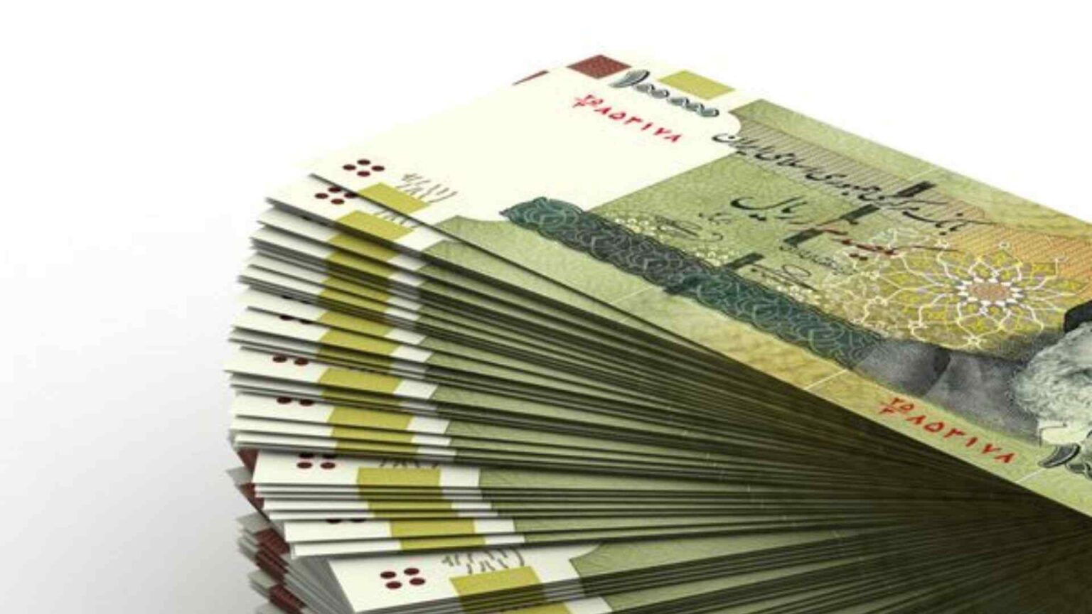 جزییات پرداخت مابه‌التفاوت فروردین‌ماه حقوق بازنشستگان تامین اجتماعی