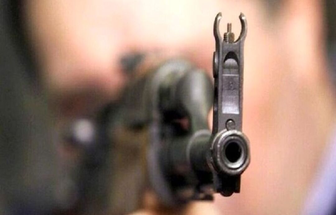 قتل فجیع زن جوان در کرمانشاه توسط خواستگار بی رحم