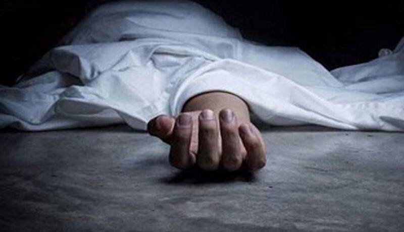 ماجرای مرگ دلخراش دو نفر به خاطر توپ بازی