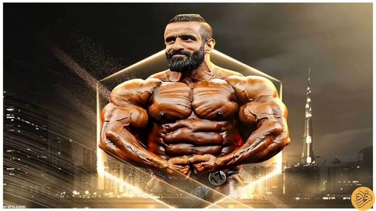 استوری جدید هادی چوپان گرد و خاک کرد | هادی چوپان از چه چیزی عصبانی است؟