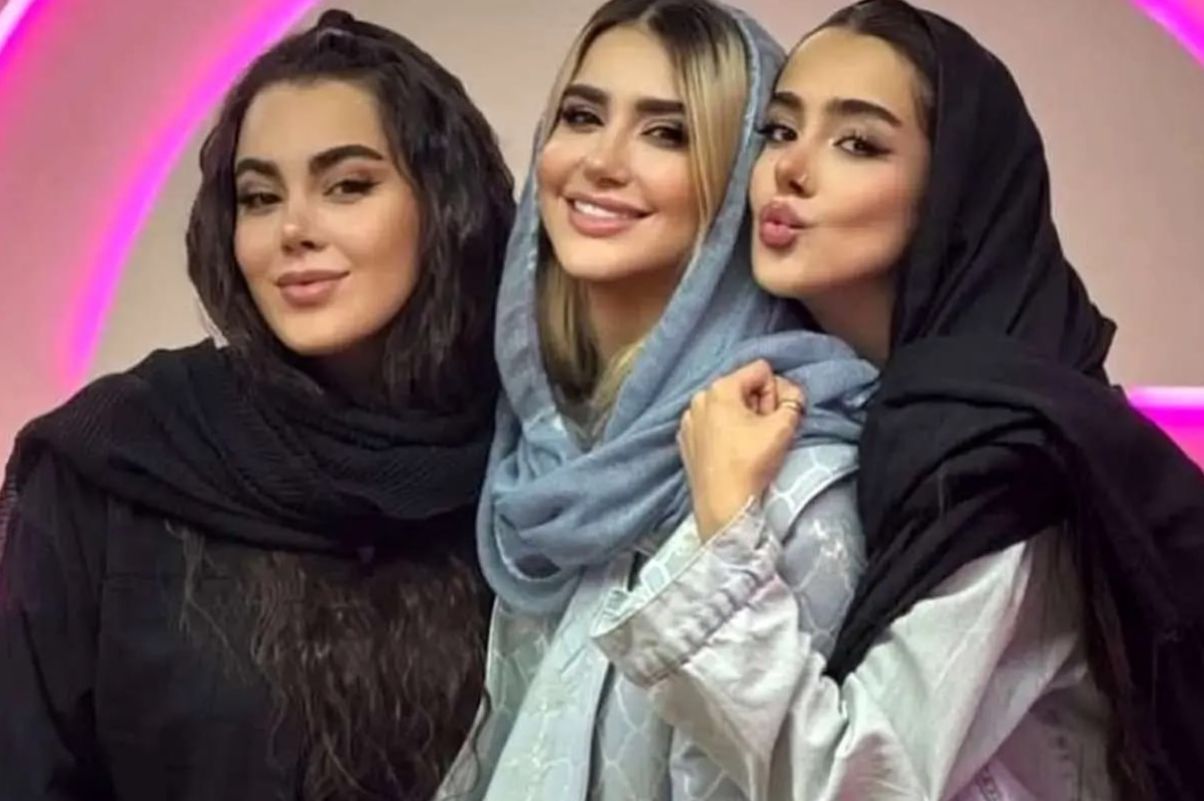 جزییاتی درباره مرگ مشکوک سه خواهر بلاگر اینستاگرامی