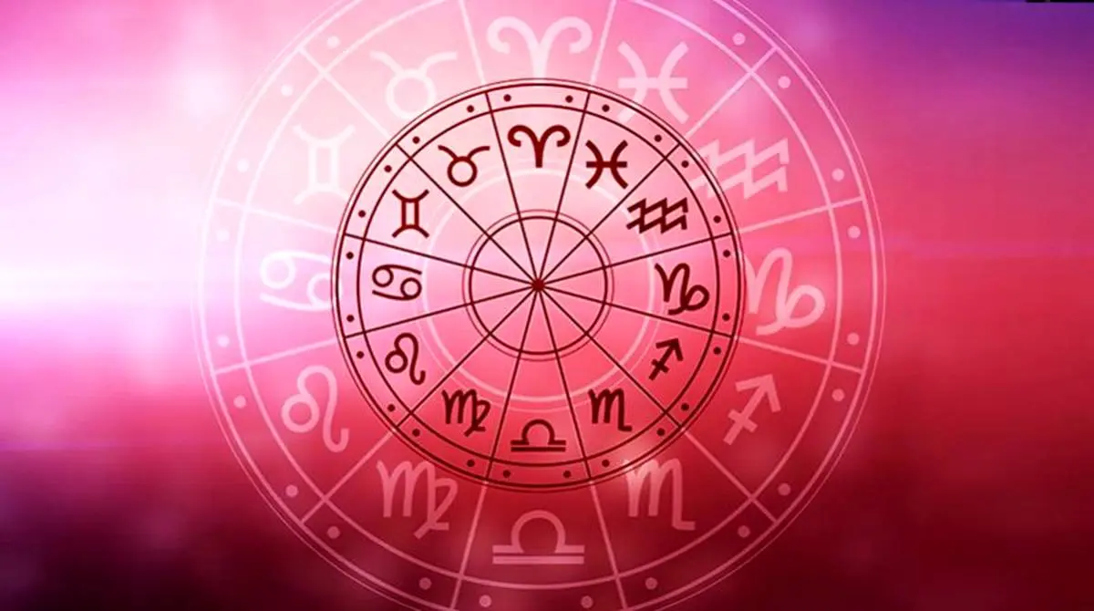 فال ابجد امروز شنبه 28 تیر ماه 1404 را اینجا بخوانید