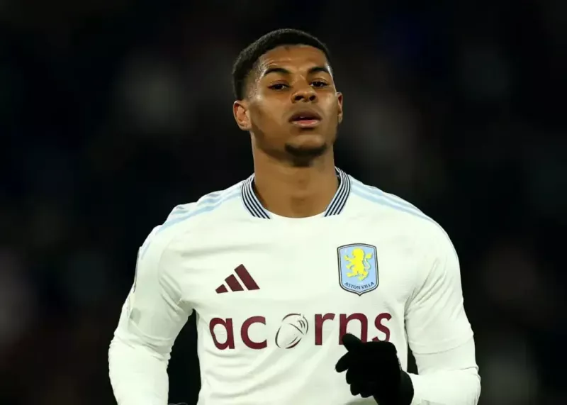 چهار غول اروپا مشتری ستاره مغضوب یونایتد!