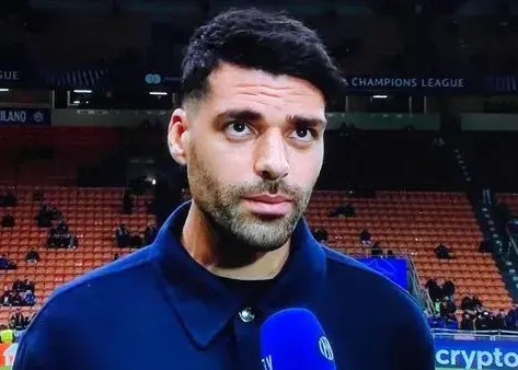 طارمی ذخیره‌ای که ذخیره نیست!