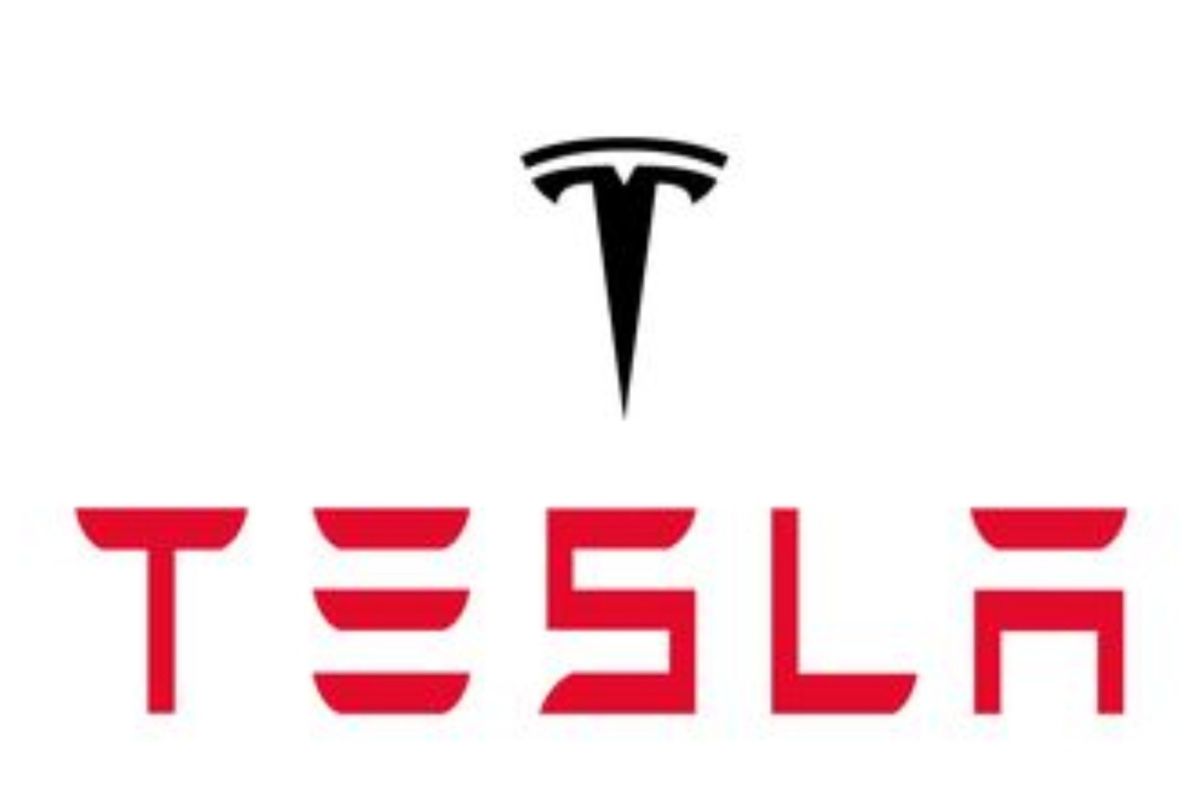تعویق برنامه تسلا برای عرضه یک خودروی ارزان