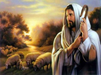 فال انبیا امروز شنبه 28 تیر ماه 1404 را اینجا بخوانید