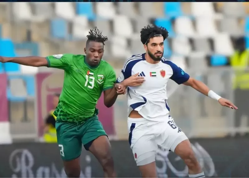 شوک به یاران نوراللهی و قربانی در دقیقه 90