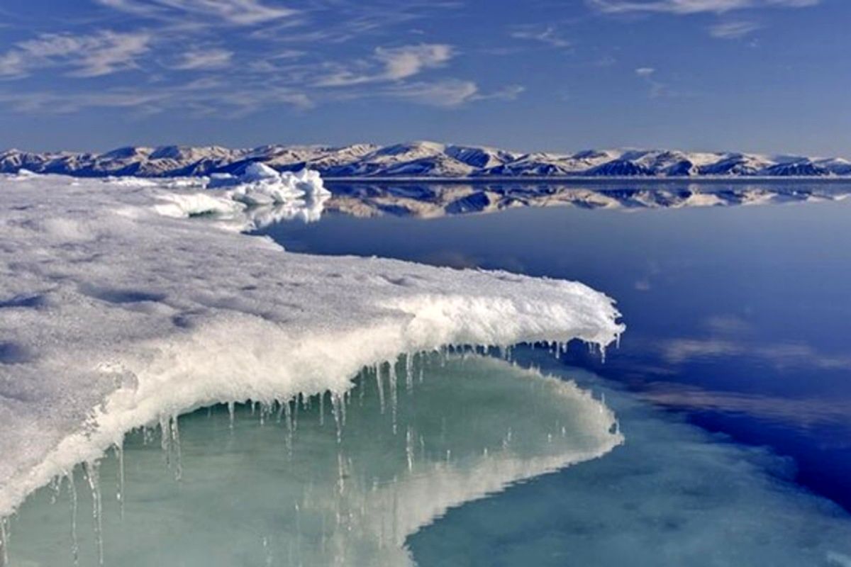 سرزمینهای گمنام به میدان زورآزمایی قدرتهای بزرگ تبدیل میشوند؟