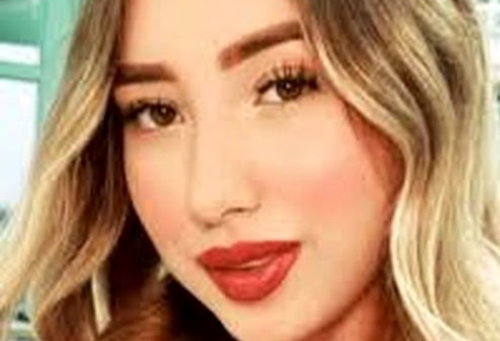 قتل هولناک دومین اینفلوئنسر مشهور جلوی دوربین!