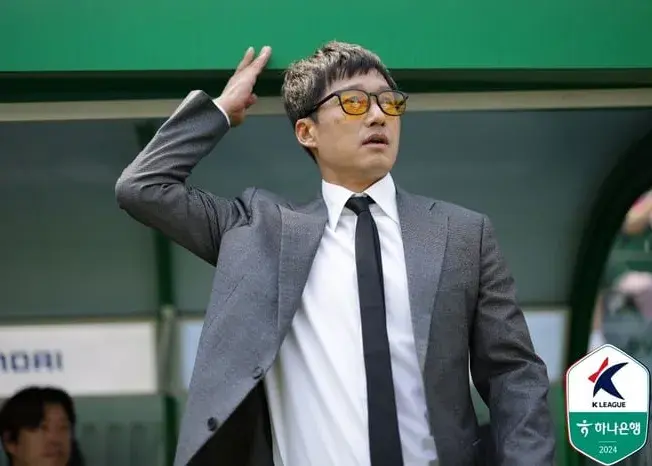 مربی گوانگژو: الهلال شایسته قهرمانی در آسیاست