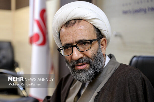 سلیمی: باید آشفتگی در تعیین تعرفه واردات خودرو برطرف شود