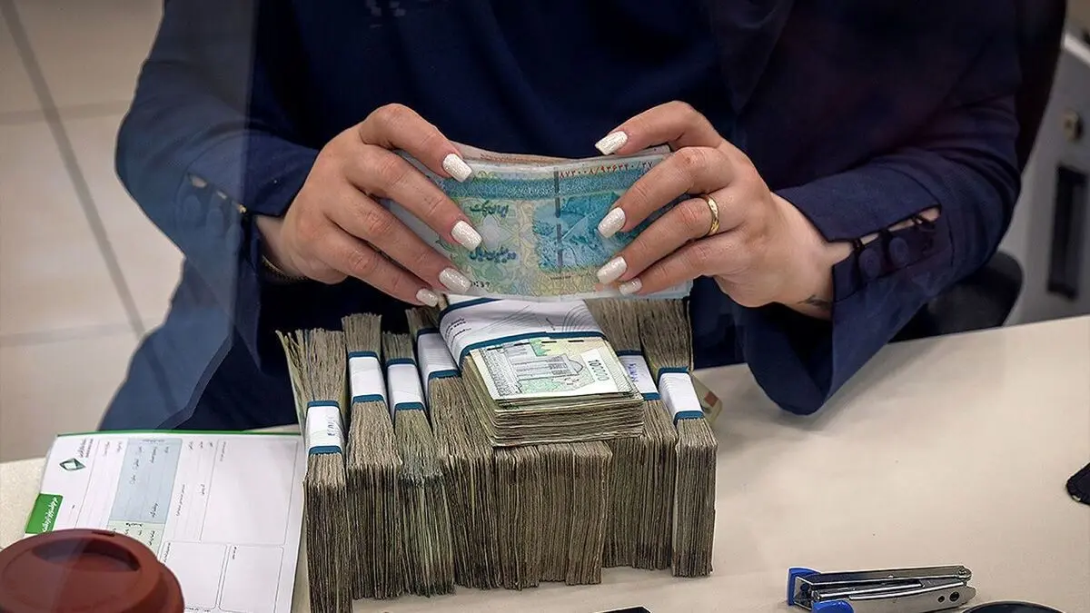 فوری| با کارت یارانه 200 میلیون وام بگیرید