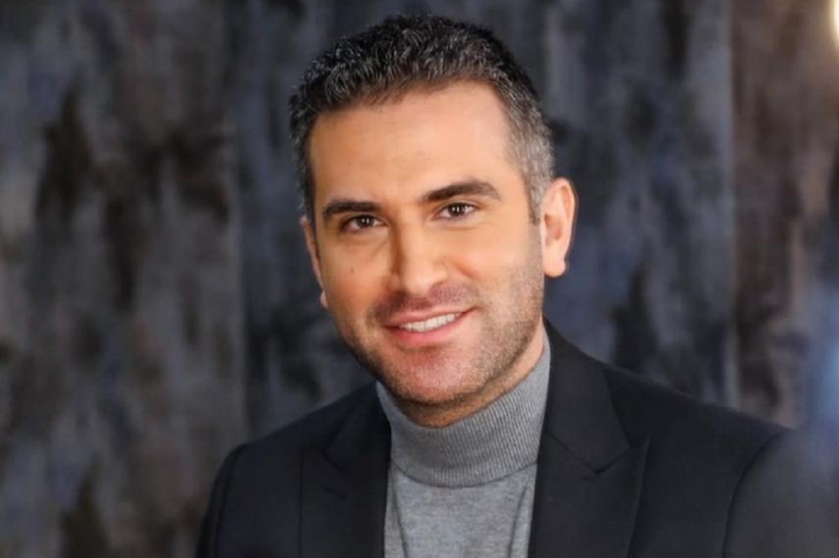 پاسخ کوبنده هوتن شیکبا به درخواست هوادارش برای گرفتن سلفی + فیلم