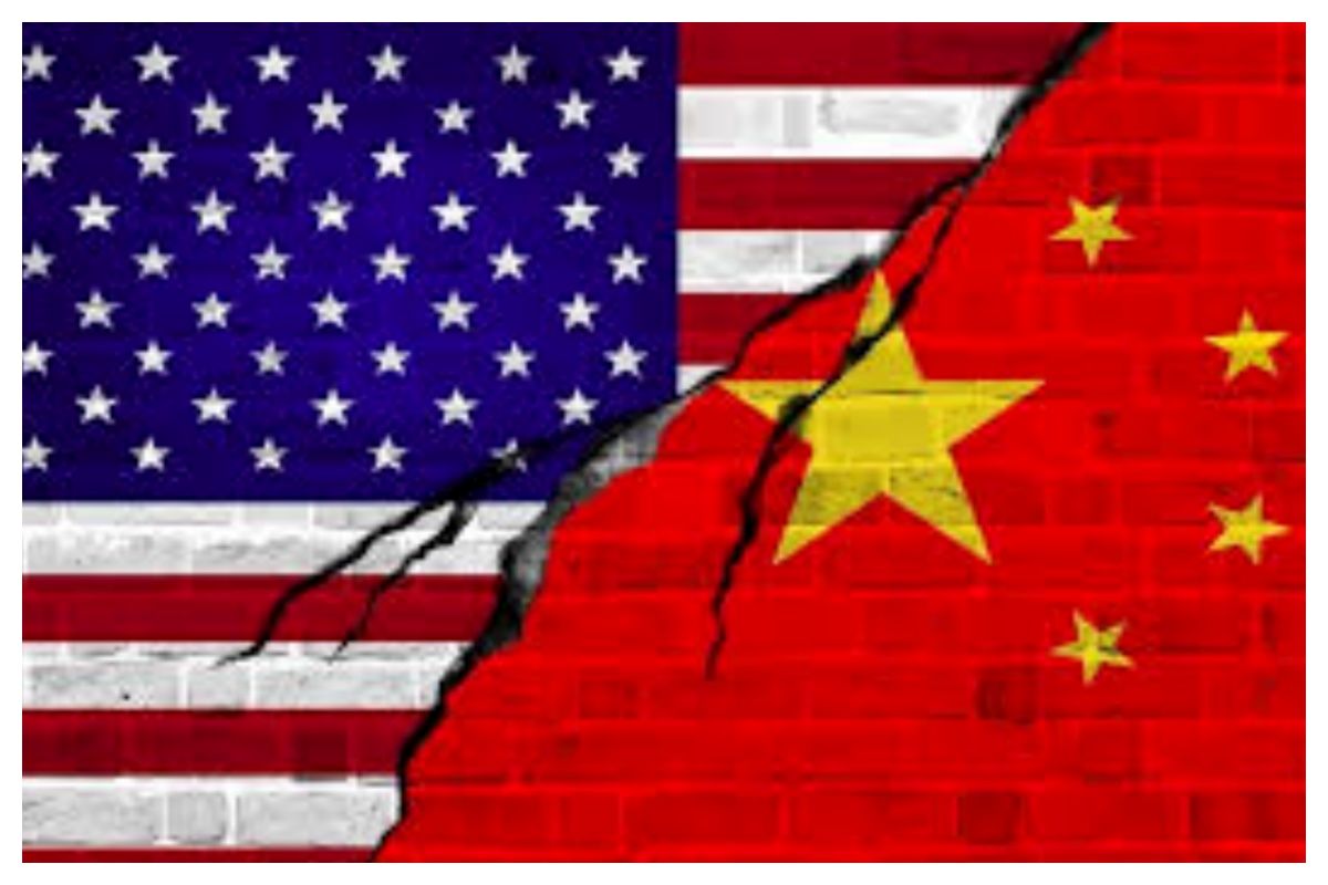 ترامپ متحدانش را قربانی می‌کند؟