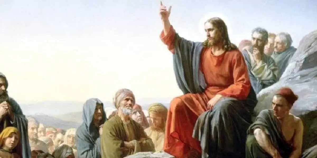 فال انبیا امروز دوشنبه 30 تیر 1404 را اینجا بخوانید