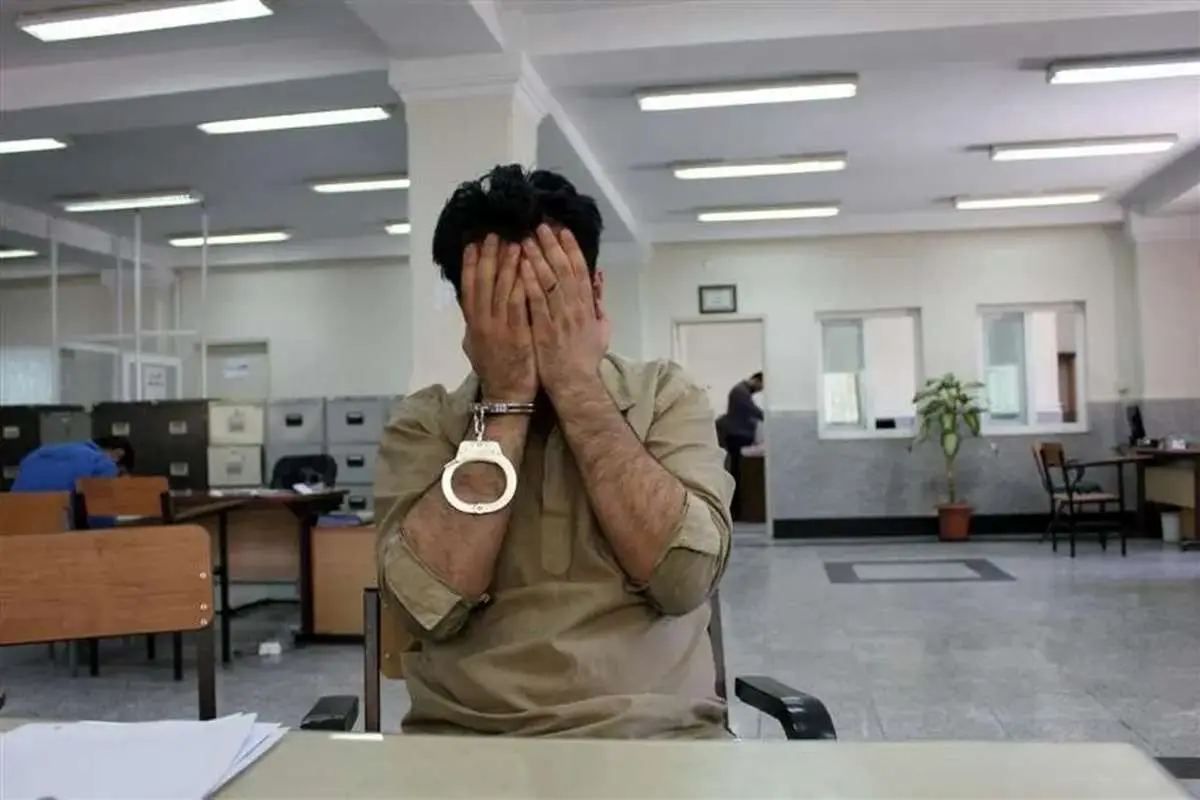 هولناک‌ترین پرده‌برداری از جنایت مرموز |  راز شوم ناپدید شدن پس از کشف جسد دختر نوجوان