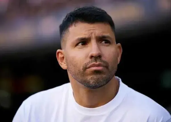 بهترین جانشین برای گواردیولا: میکل آرتتا!