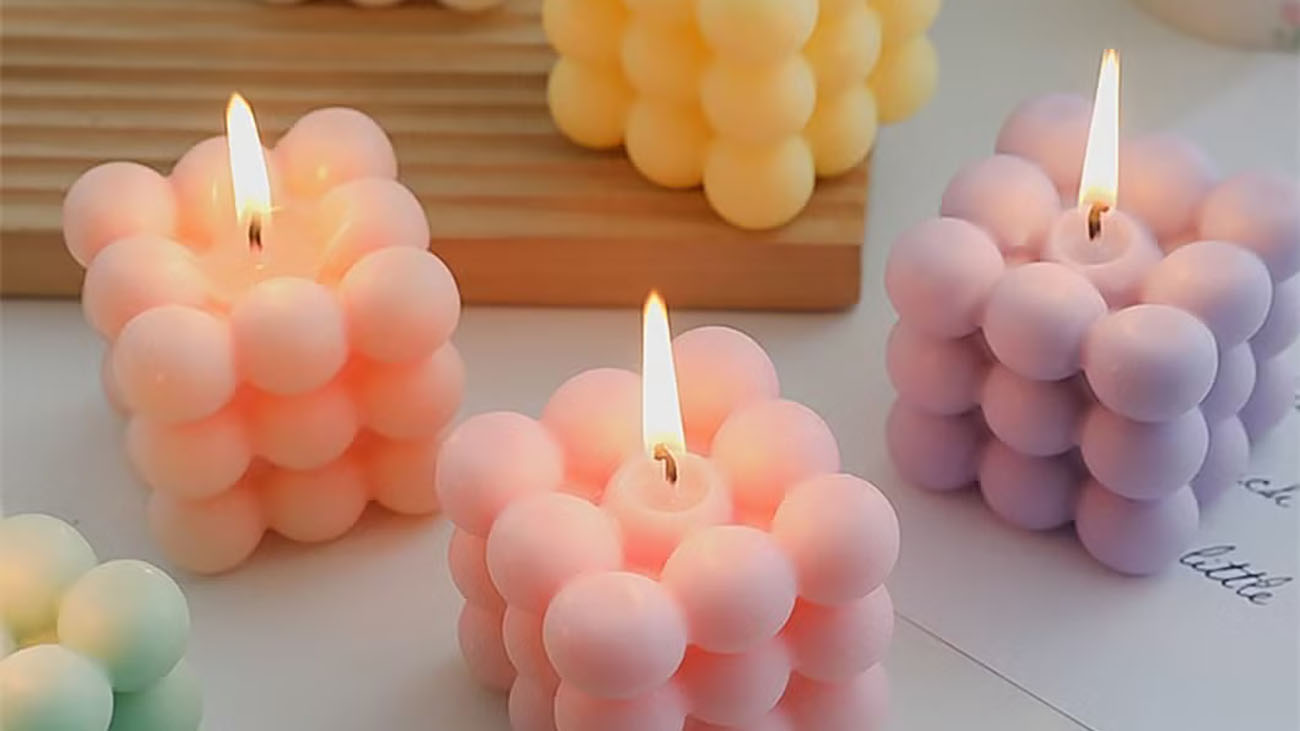 فال شمع امروز یکشنبه 29 تیر ماه 1404 را اینجا بخوانید