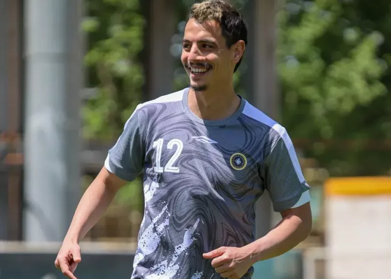 آزادی و پرسپولیس موتور بنیدر را روشن میکند!