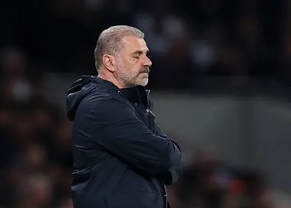 باخت در 10 دقیقه: تاتنهام قید لیگ برتر را زده است!