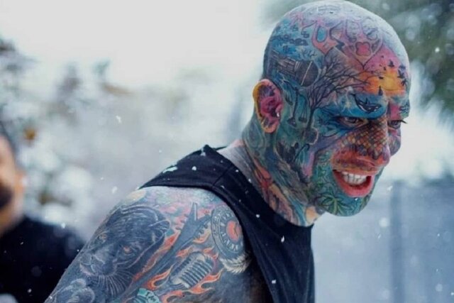 بالاخره حکم امیر تتلو شکست | جزییاتی از حکم جدید تتلو