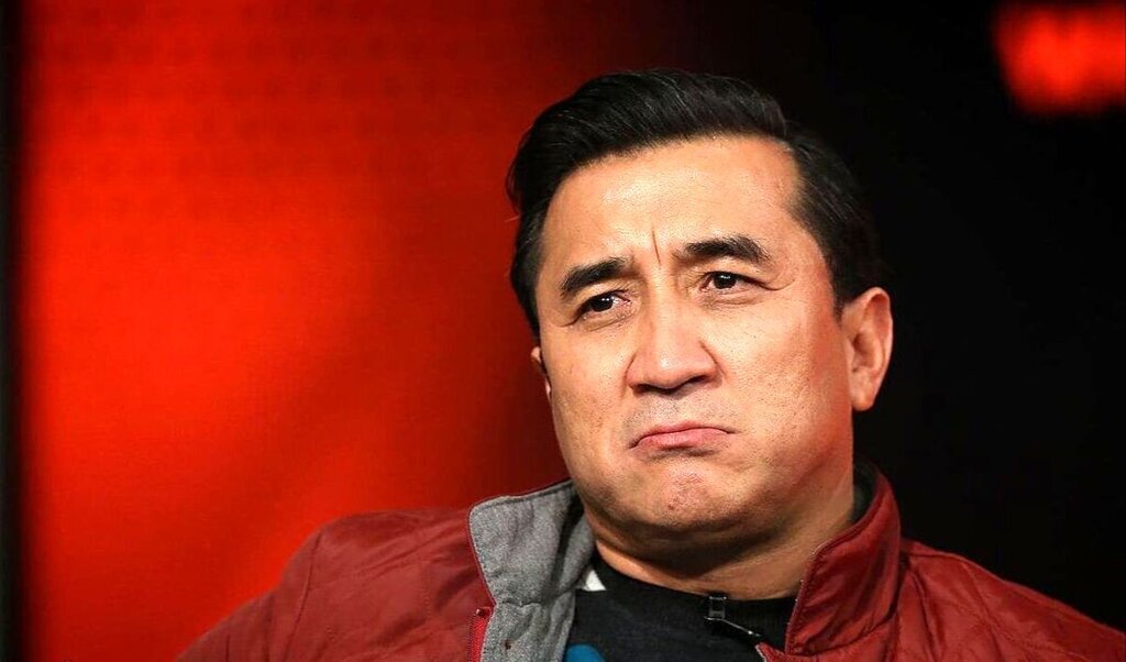 روایت باور نکردنی خداداد عزیزی از سحر و جادو در فوتبال + فیلم