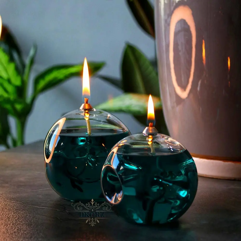 فال شمع در آب ؛ امروز شنبه 3 خرداد ماه 1404