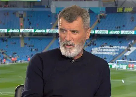 دیبروینه به یونایتد برود و انتقام بگیرد!