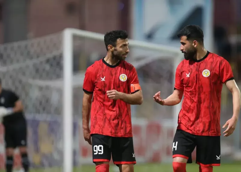 درخواست از زنان مازنی: به ورزشگاه نیایید