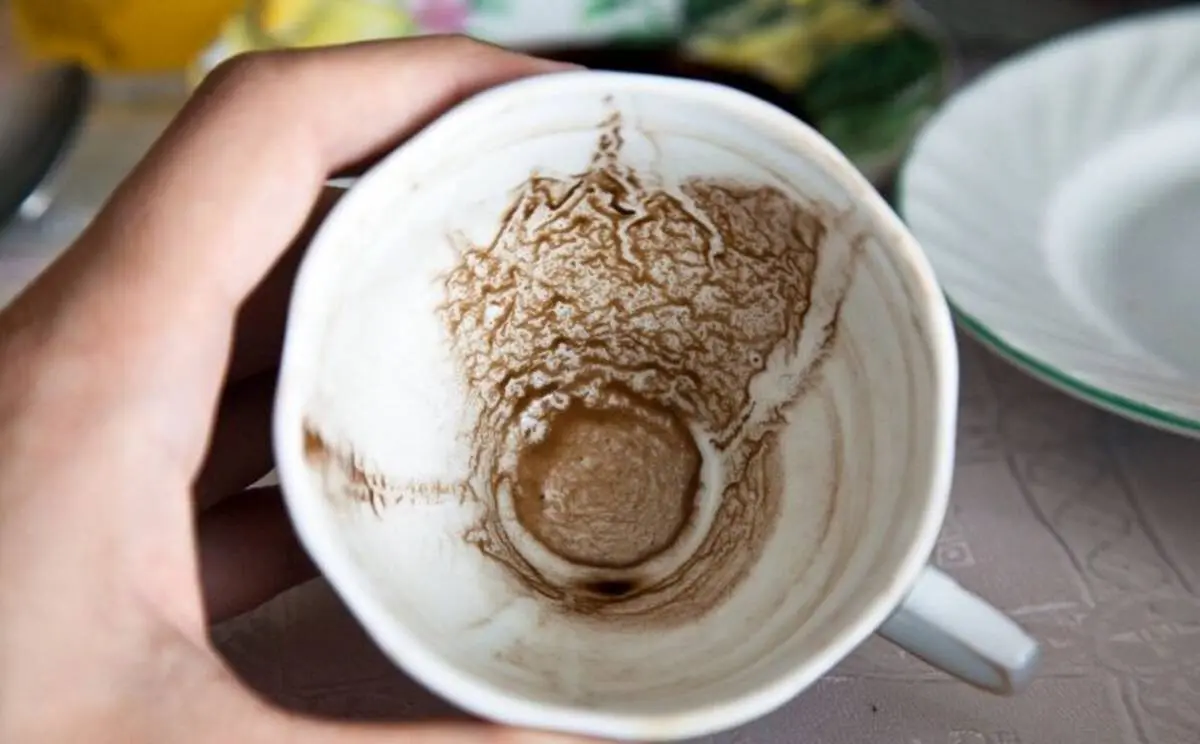 فال قهوه فردا پنجشنبه ۱۸ اردیبهشت ۱۴۰۴ را اینجا بخوانید