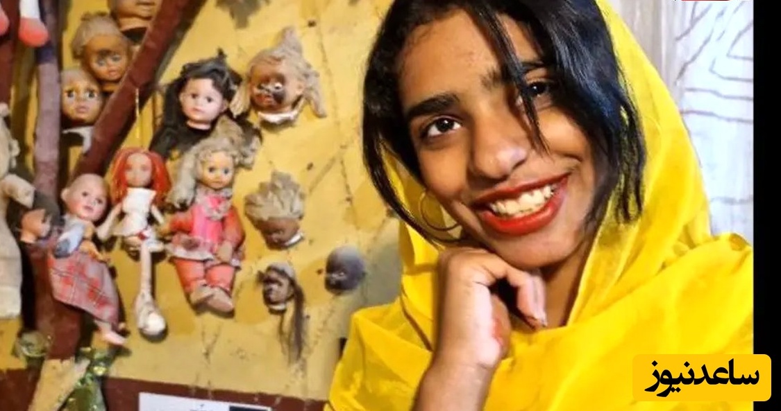 جزئیات جدید از قتل دلخراش آیدا 14 ساله در جزیره هرمز  | بعد از 10 روز جسد ورم کرده‌اش پیدا شد