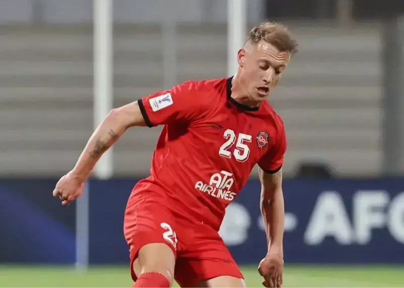 شش گل، بهترین خرید زمستانی تراکتوری است!