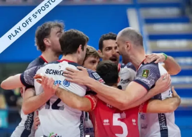 پیاتزا به بردی به راحتی آب خوردن!