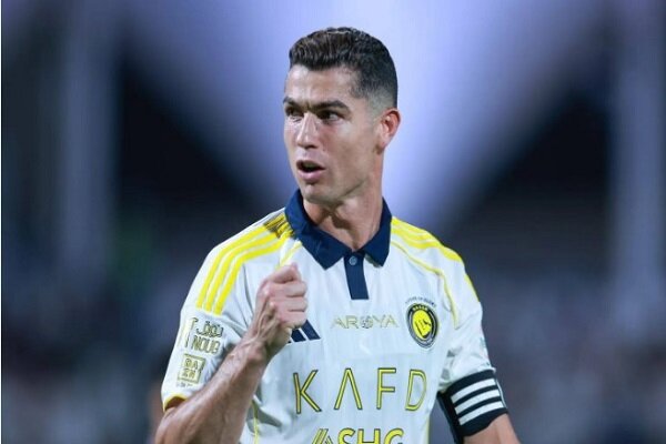 پست جدید رونالدو همه را در شوک فرو برد | رونالدو جنجالی جدید به پا کرد