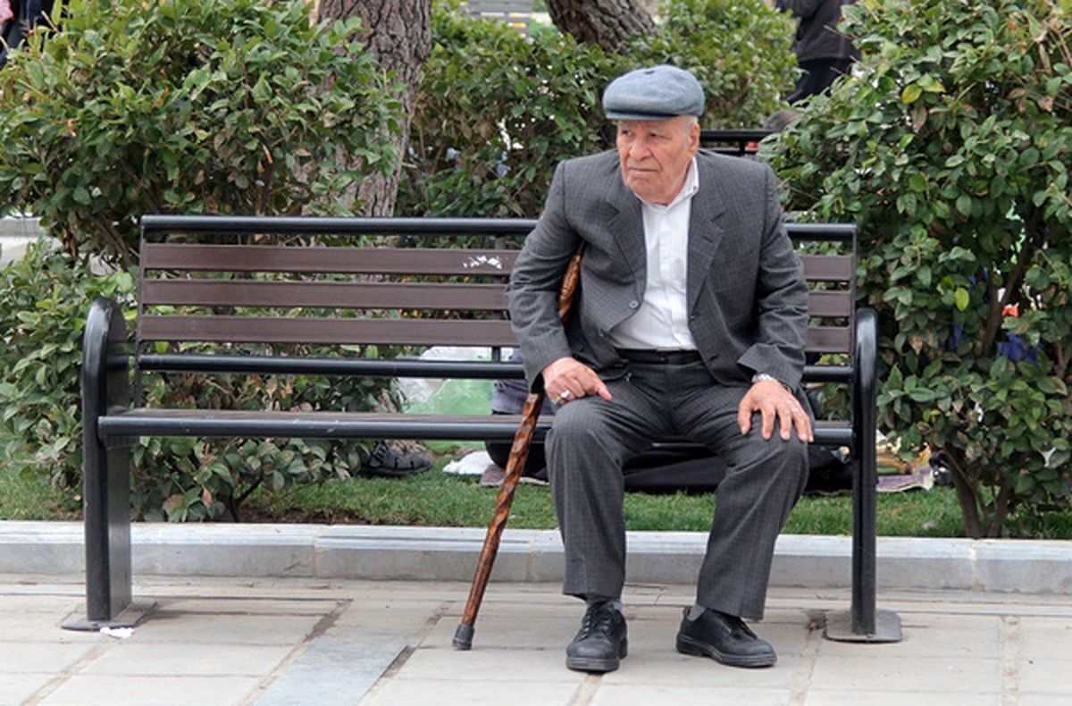 خبر خوش برای بازنشستگان | احکام متناسب‌سازی حقوق این بازنشستگان صادر شد