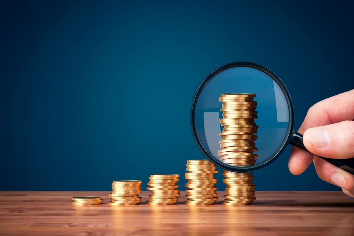 فوری | این افراد دیگر منتظر یارانه نباشند