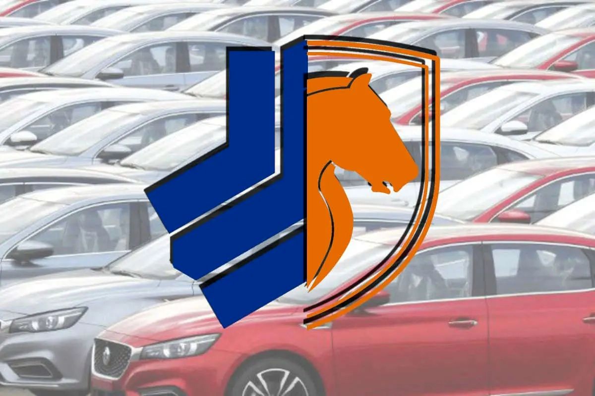 جدیدترین قیمت محصولات ایران‌خودرو و سایپا در بازار+ جدول