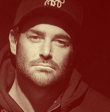 استوری جدید محمدرضا گلزار جنجال برانگیز شد | گلزار با این جمله دوباره همه را شوکه کرد!