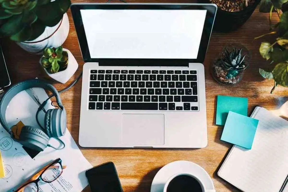 فوری | کارمندان این استان دور کار شدند