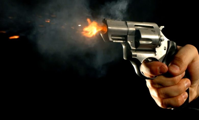 جزییات تیراندازی وحشتناک در  تویسرکان | 2 نفر به قتل رسیدند