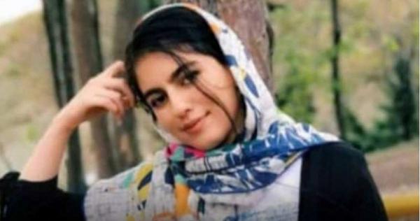 ماجرای مرموز مفقود شدن دختر 24 ساله در اسلامشهر