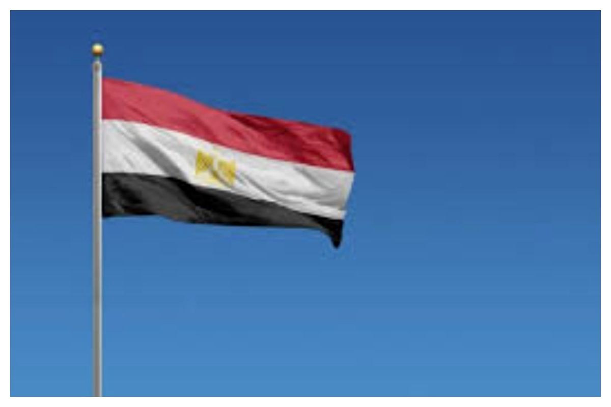 مصر درباره ادامه درگیری‌ها در سوریه به اسرائیل هشدار داد