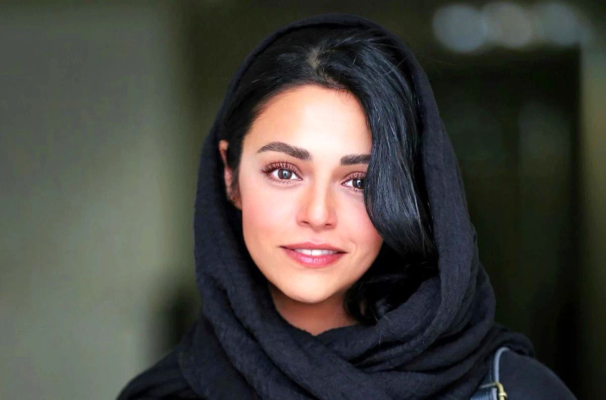 جذابیت خیره کننده بازیگر سریال شکارگاه باور نکردنی است | سوگل خلیق با این عکسش همه را غافلگیر کرد