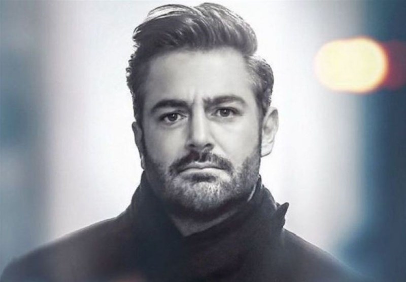 یه بار دیگه محمدرضا گلزار سبک زندگیشو به رخ همه کشید | گلزار دست از حاشی بر نمی دارد