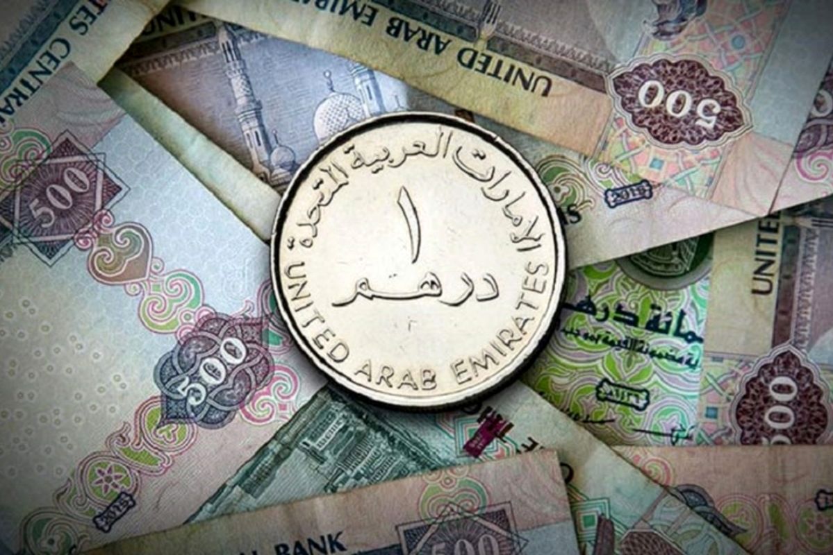 ریزش قیمتها در بازار ارز تهران/ دینار عراق ارزان شد؛ درهم امارات تغییر کانال داد