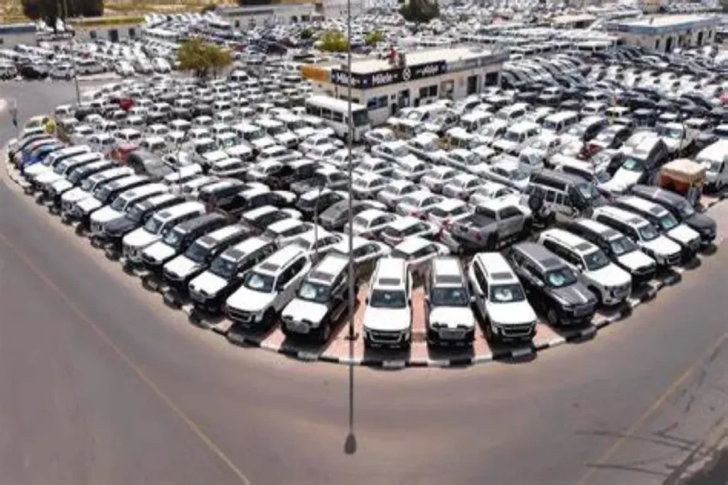 قیمت خودرو امروز چهارشنبه 25 تیر ماه 1404 | کاهش 30 میلیونی این خودرو