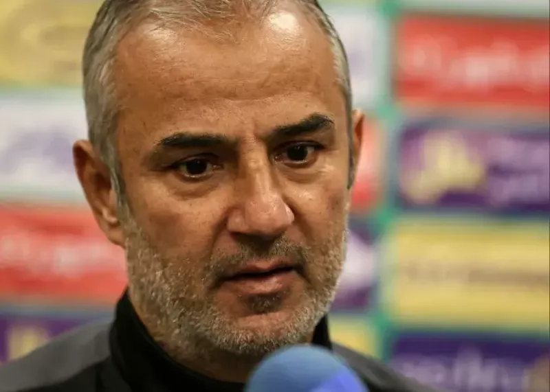 تأیید کارتال: نقل‌وانتقالات پرسپولیس آغاز شد