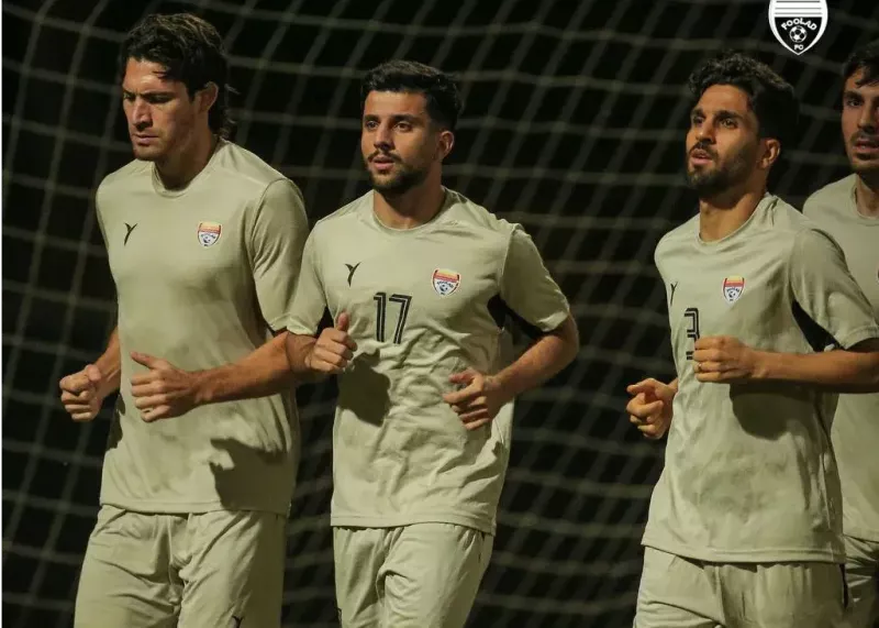 پوستر متفاوت فولاد به سبک ورزش زورخانهای